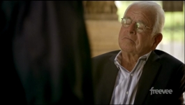 Bosch Legacy - Season 01 Episode 03